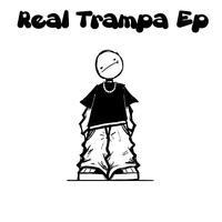 Real Trampa