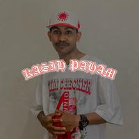 Kasih Paham