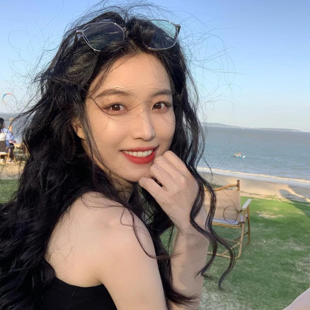 网易云99%超好听的流行歌曲