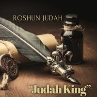 Judah King