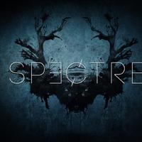 Spectre资料,Spectre最新歌曲,SpectreMV视频,Spectre音乐专辑,Spectre好听的歌