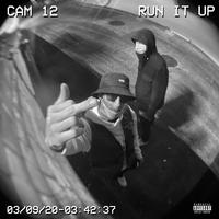 Run It Up (feat. Coast)