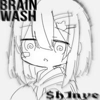 Brain Wash