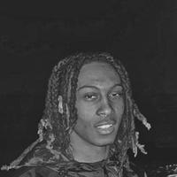 Keman