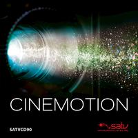 Cinemotion