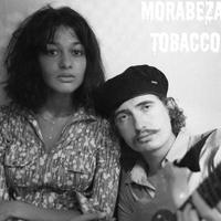 Morabeza Tobacco资料,Morabeza Tobacco最新歌曲,Morabeza TobaccoMV视频,Morabeza Tobacco音乐专辑,Morabeza Tobacco好听的歌