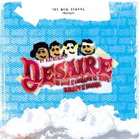 Desaire