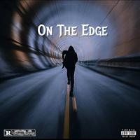 On The Edge (feat. Riaan Benadé)