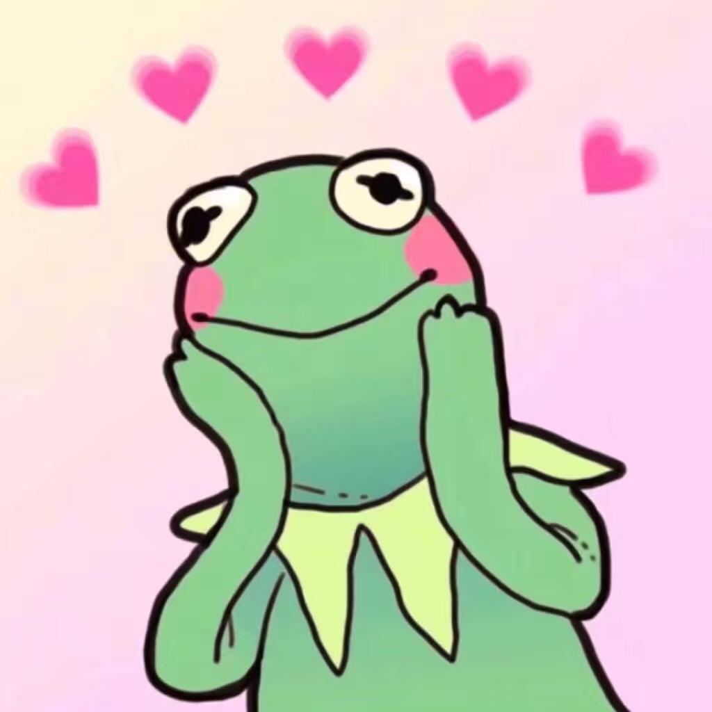 S b k i l l 1 r Q l b 6 x