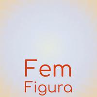 Fem Figura