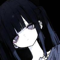 致郁日记