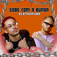 Sobe Com a Bunda