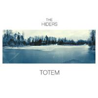 Totem