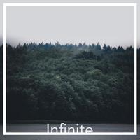 Infinite