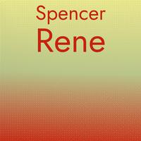 Spencer Rene