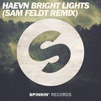 Bright Lights (Sam Feldt Remix)