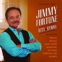 Hits & Hymns