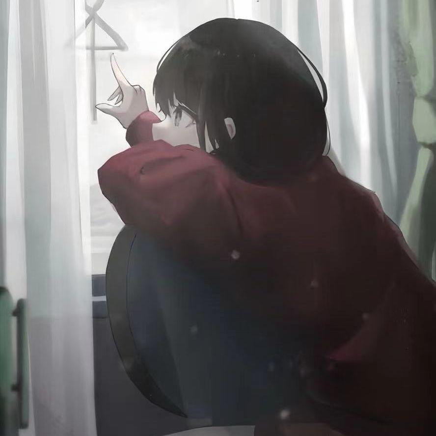 The turth that you leave