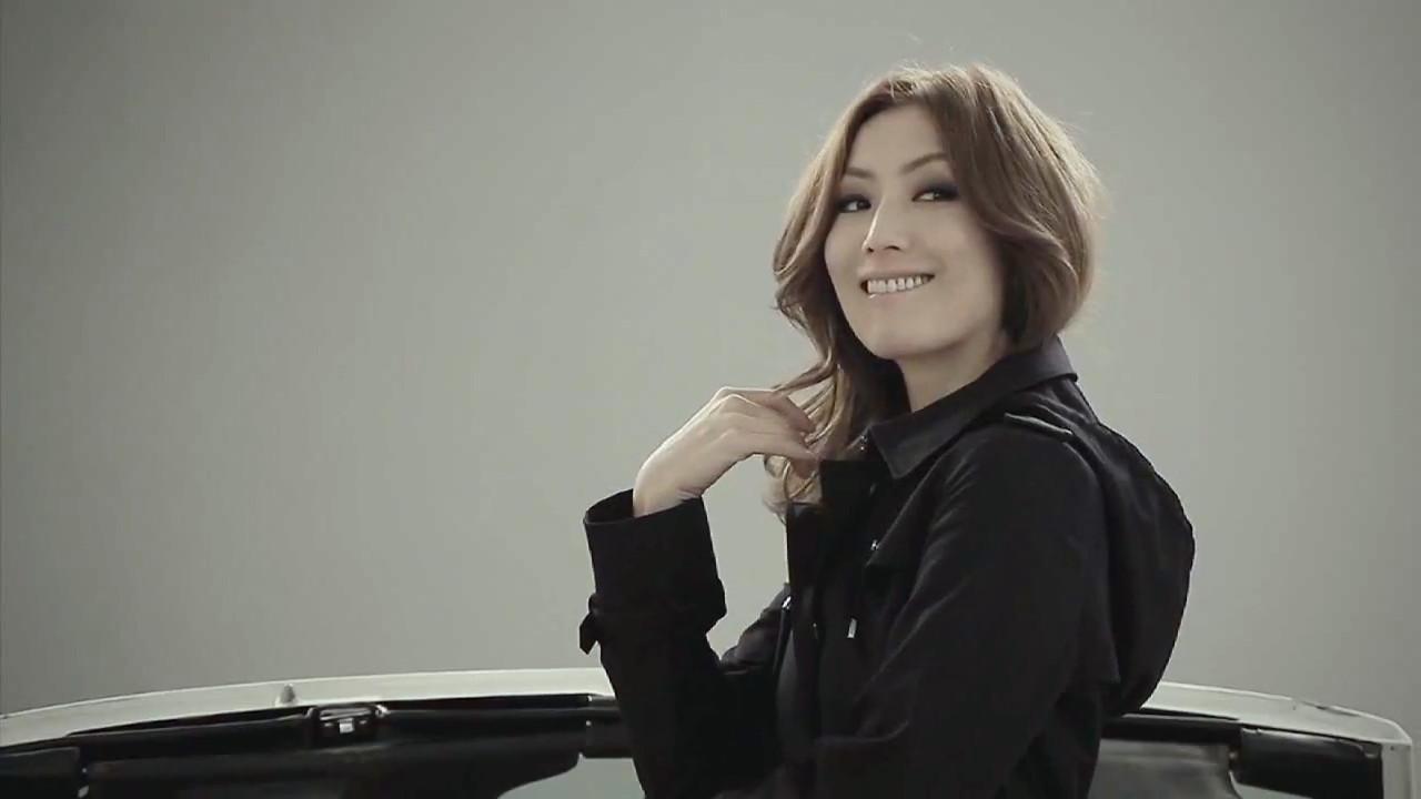 郑秀文专辑赏析 - 专栏文章 - 网易云音乐