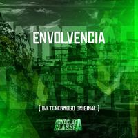 Envolvencia