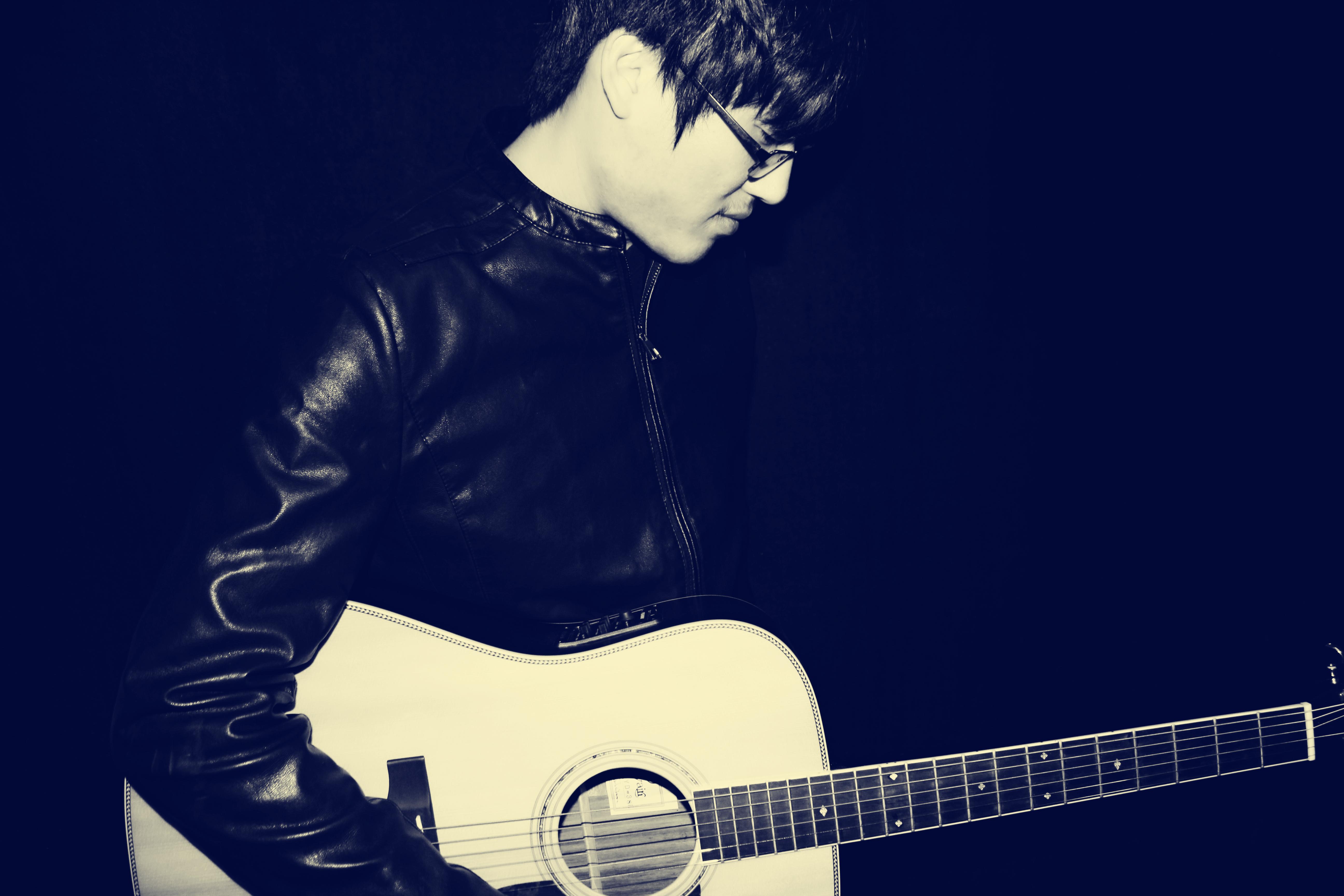 song-img
