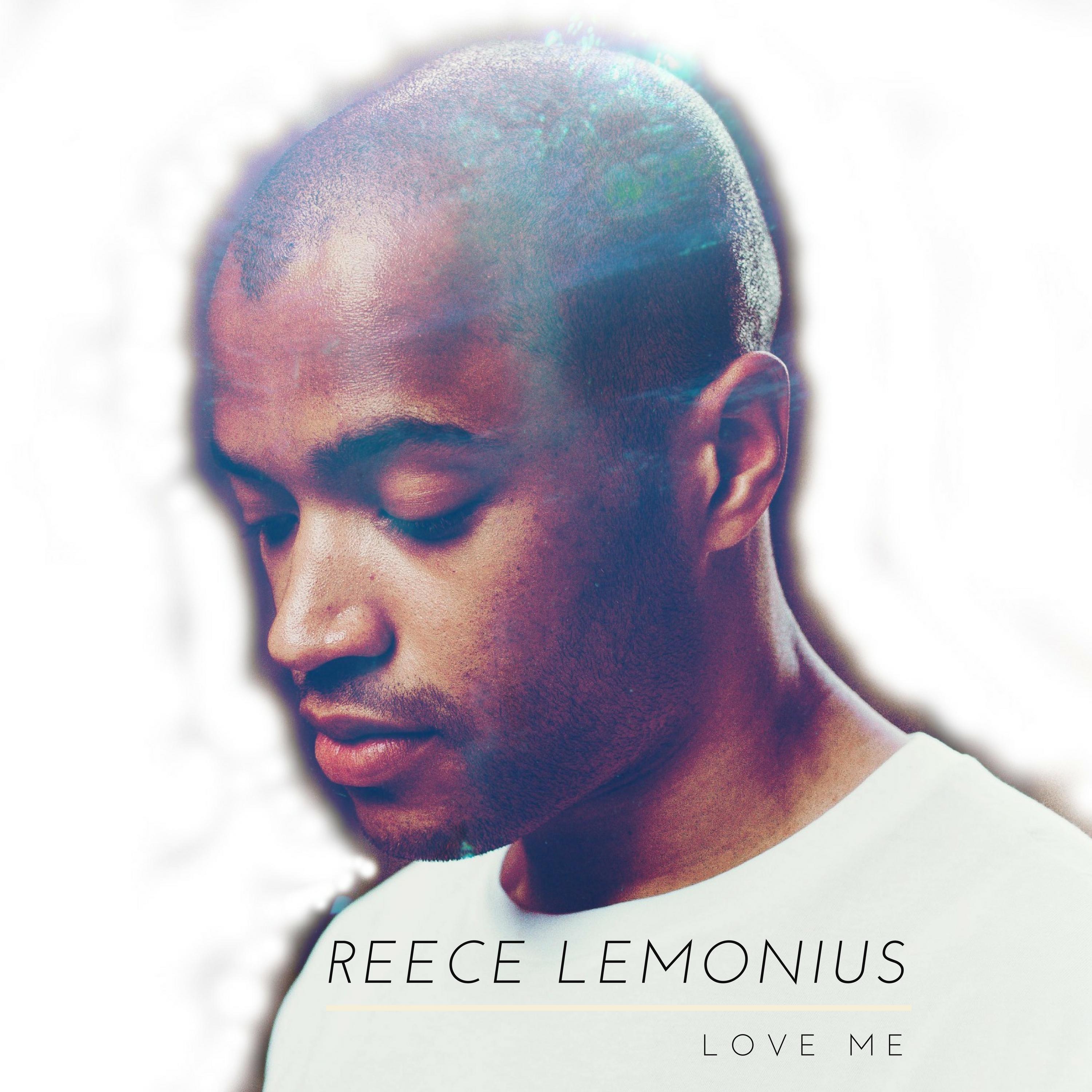 Love Me (Dance Version)_Reece Lemonius_Love Me | 在线播放_Love Me (Dance Version)歌词_Love Me (Dance Version)下载 | 网易云音乐