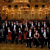 Prague Chamber Orchestra