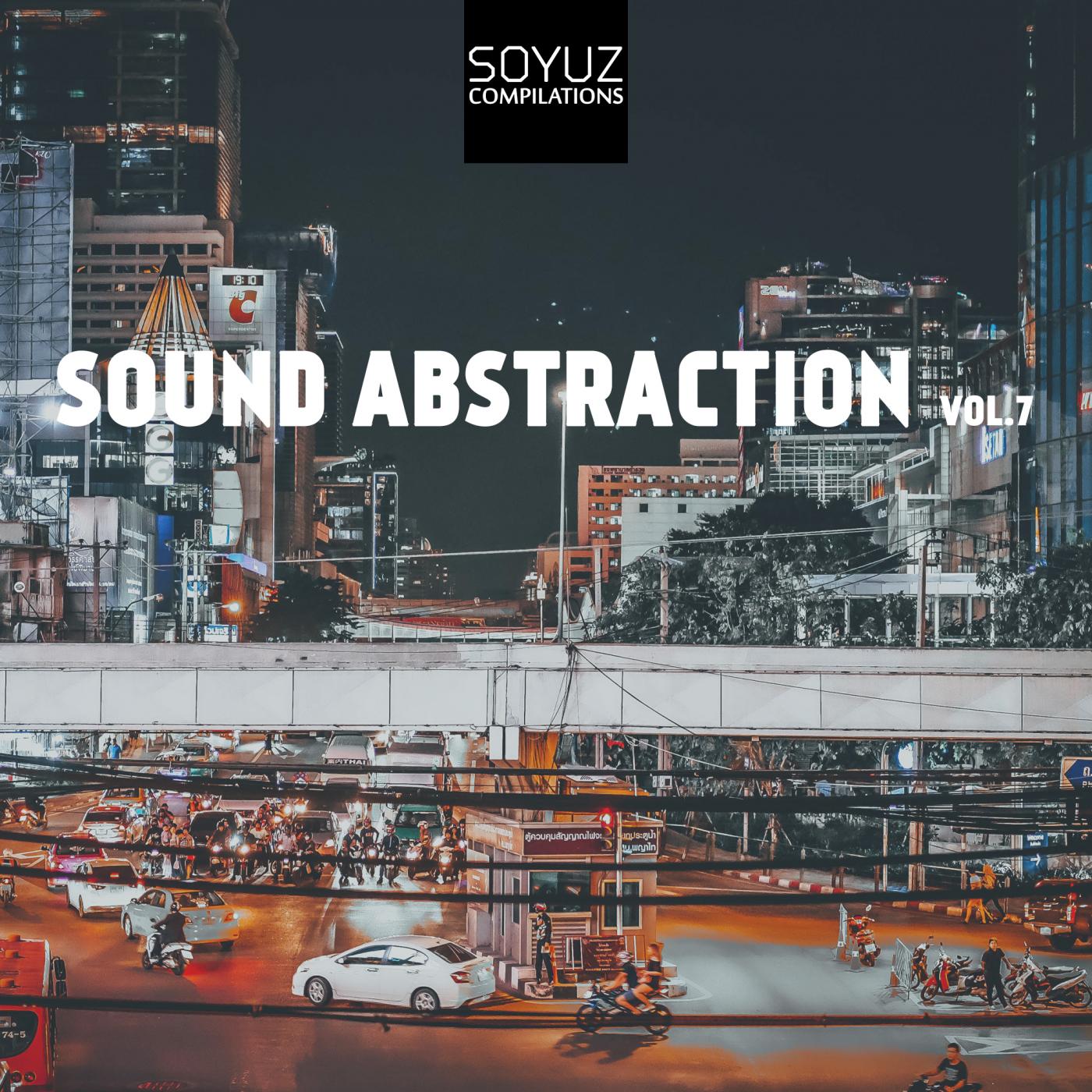song-img