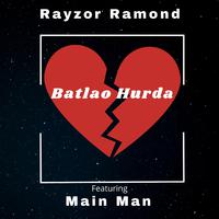 Batlao hurda (feat. Main Man)