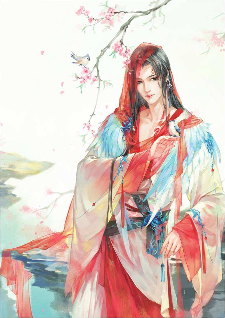 百鬼夜行（Cover 音频怪物）封面