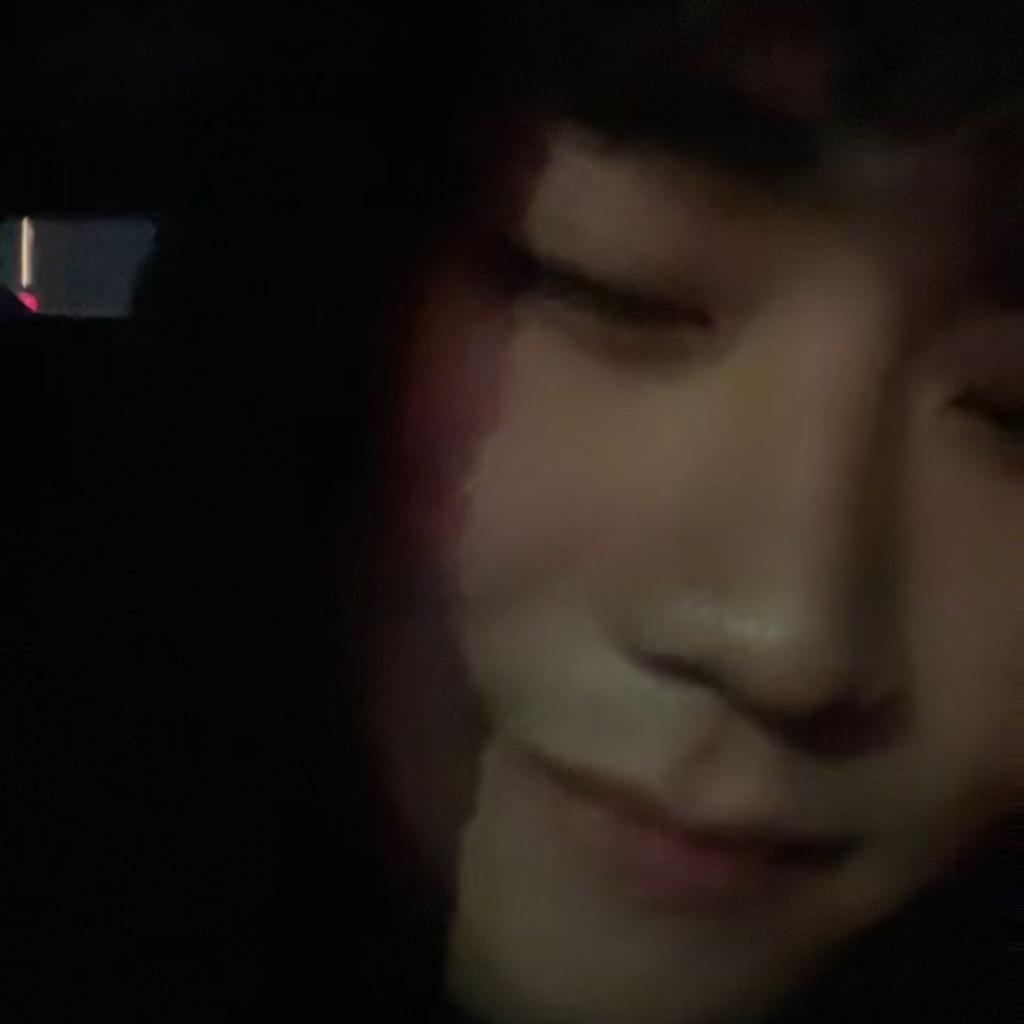 枫的三亿少女梦