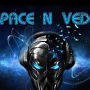 Space N Veda