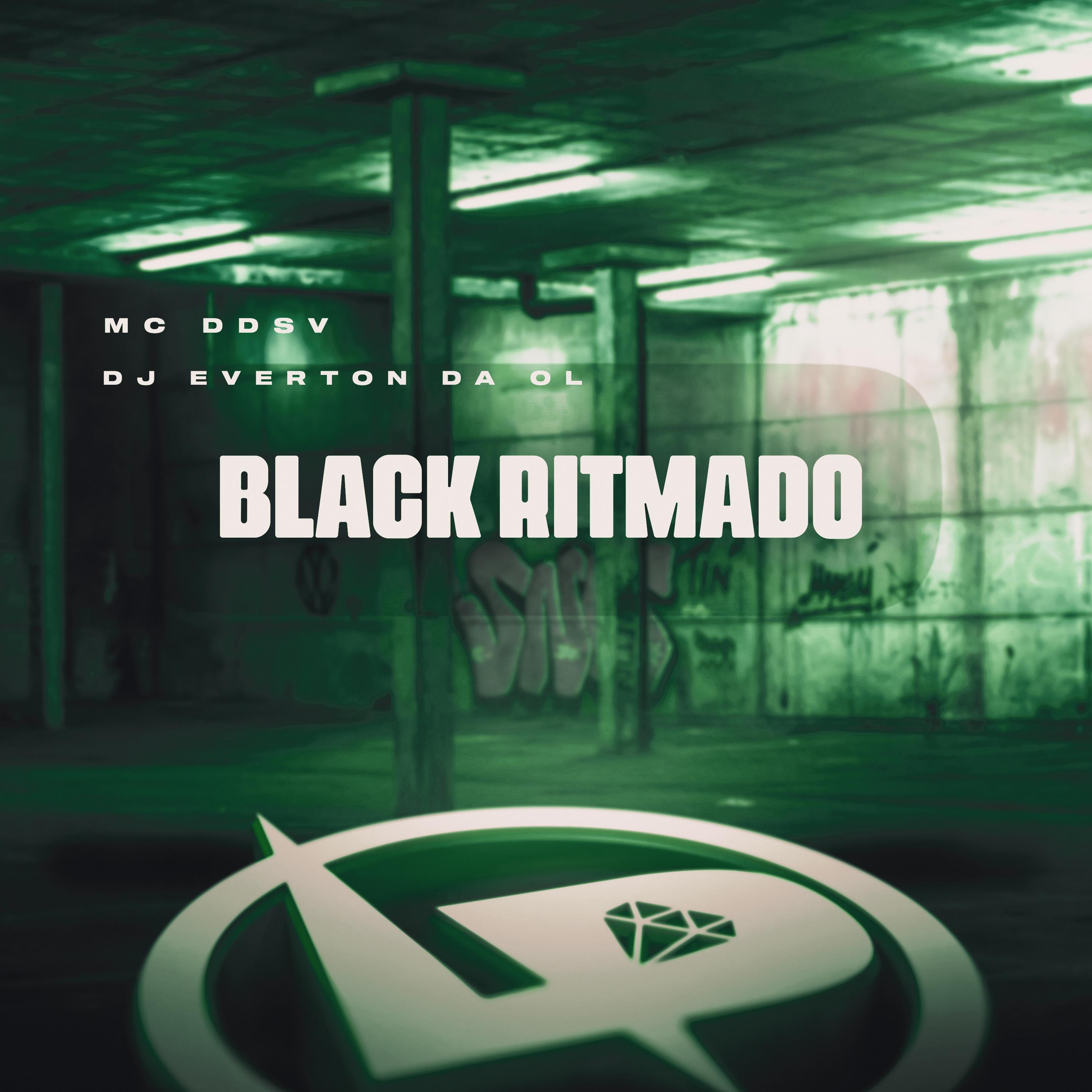 Black Ritmado