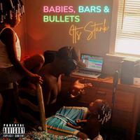 Babies Bars & Bullets