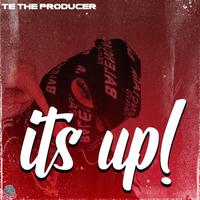 Its Up