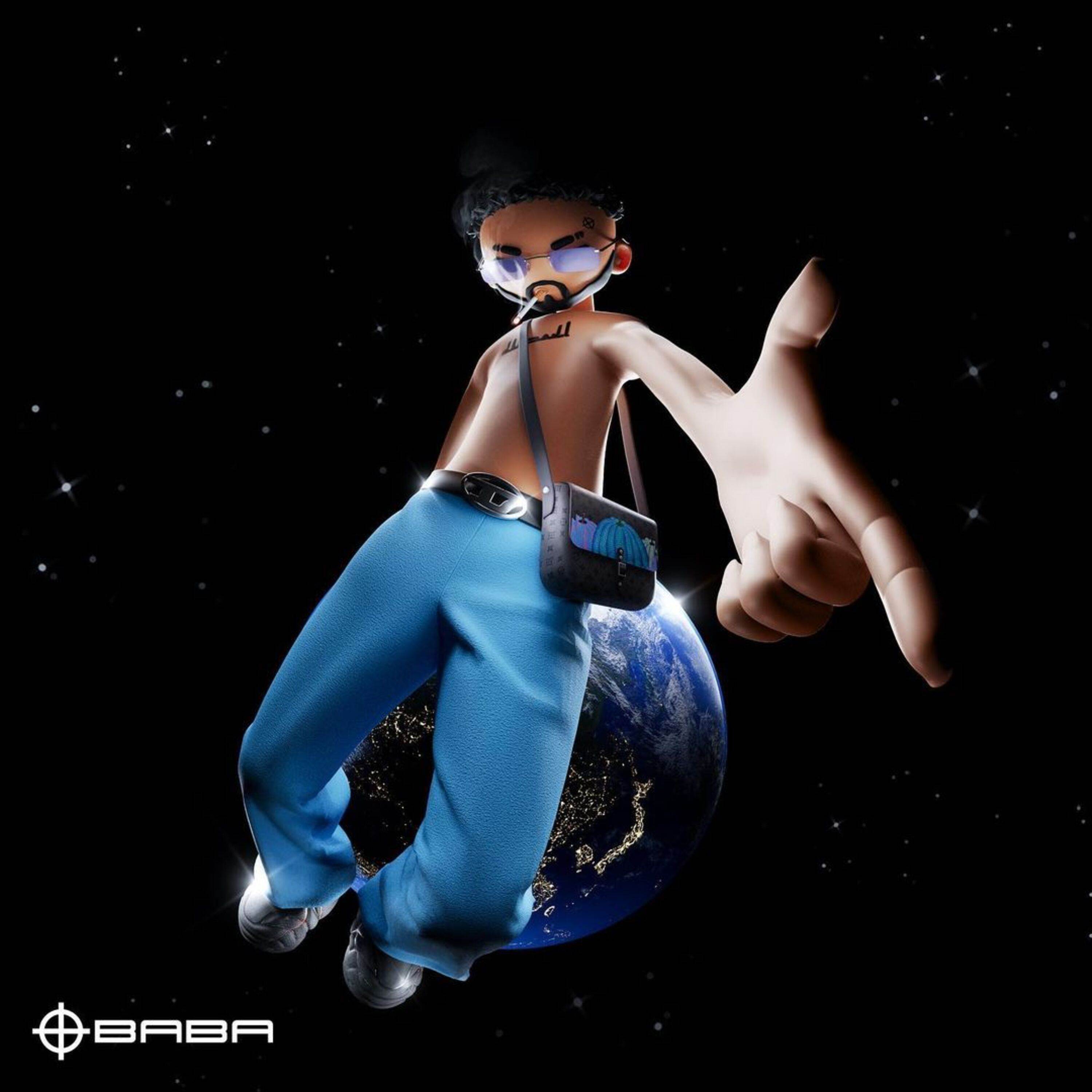 İzledi Mahalle - Speed Up