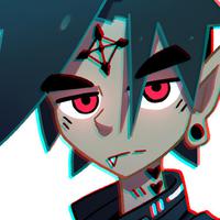 777arcane