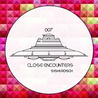 Close Encounters 007