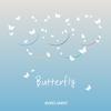 Weki Meki - Butterfly