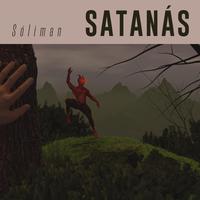 Satanás