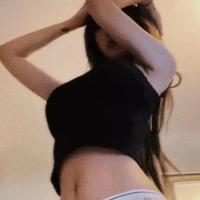 886旋律Vol_22