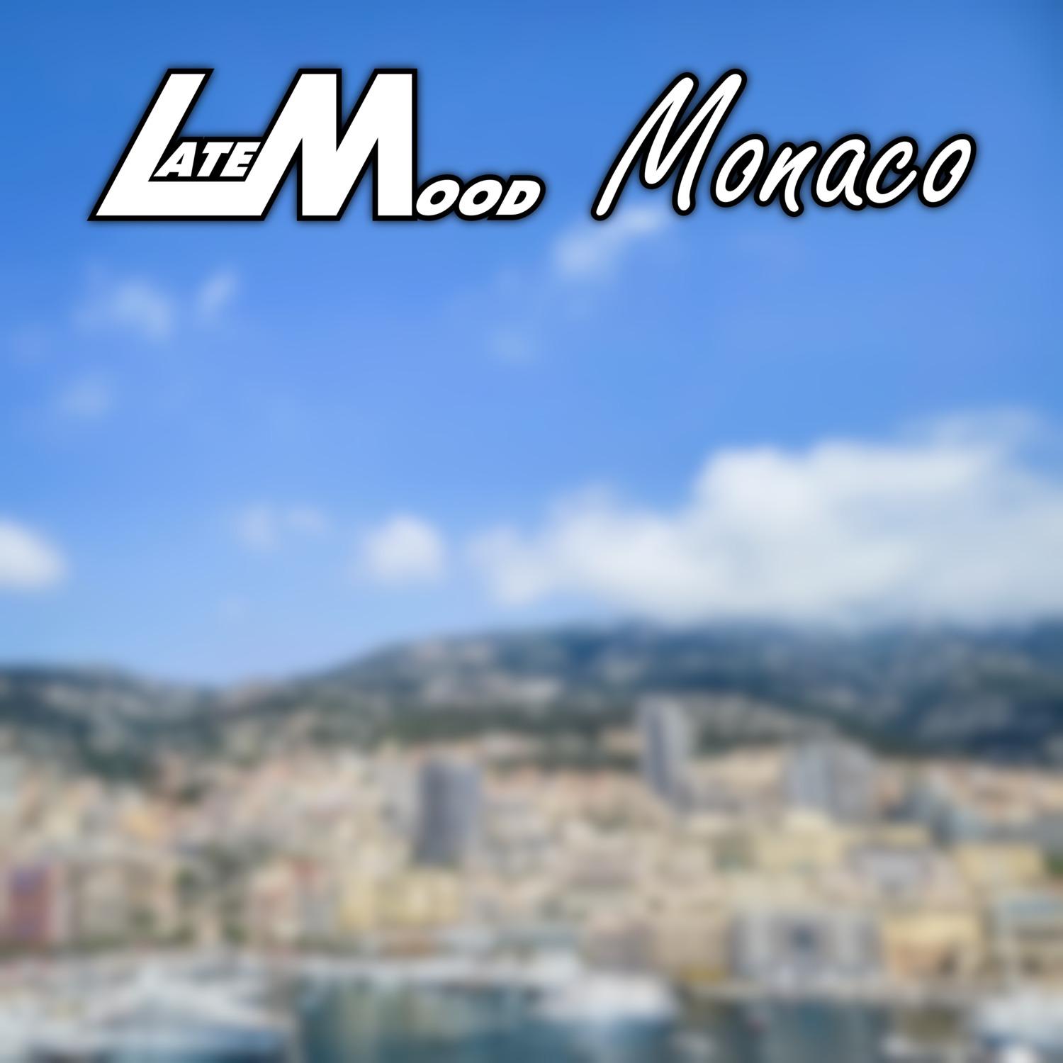 Monaco
