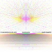 Samsara (feat. Gary Bartz)