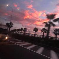 咕叽咕叽资料,咕叽咕叽最新歌曲,咕叽咕叽MV视频,咕叽咕叽音乐专辑,咕叽咕叽好听的歌