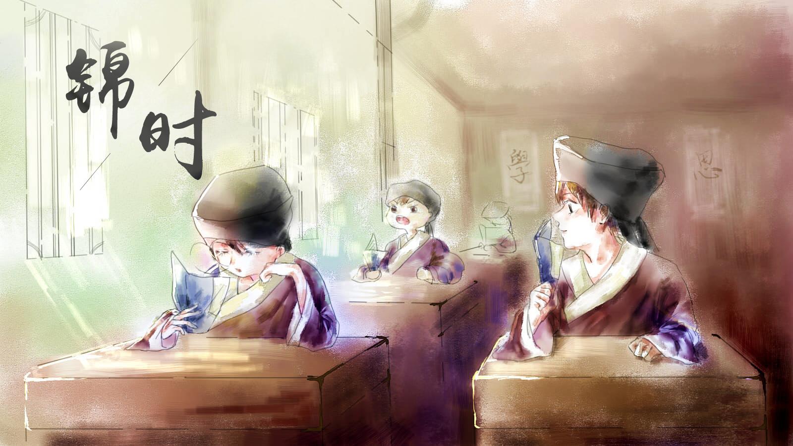 song-img