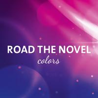 Road the Novel