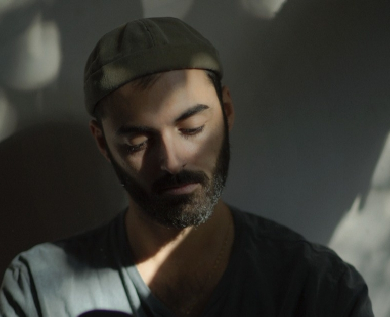 Viken Arman