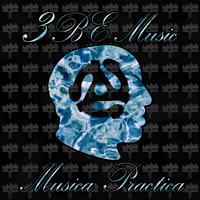 Musica Practica (Deluxe Edition)