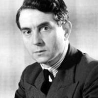 Herbert Howells