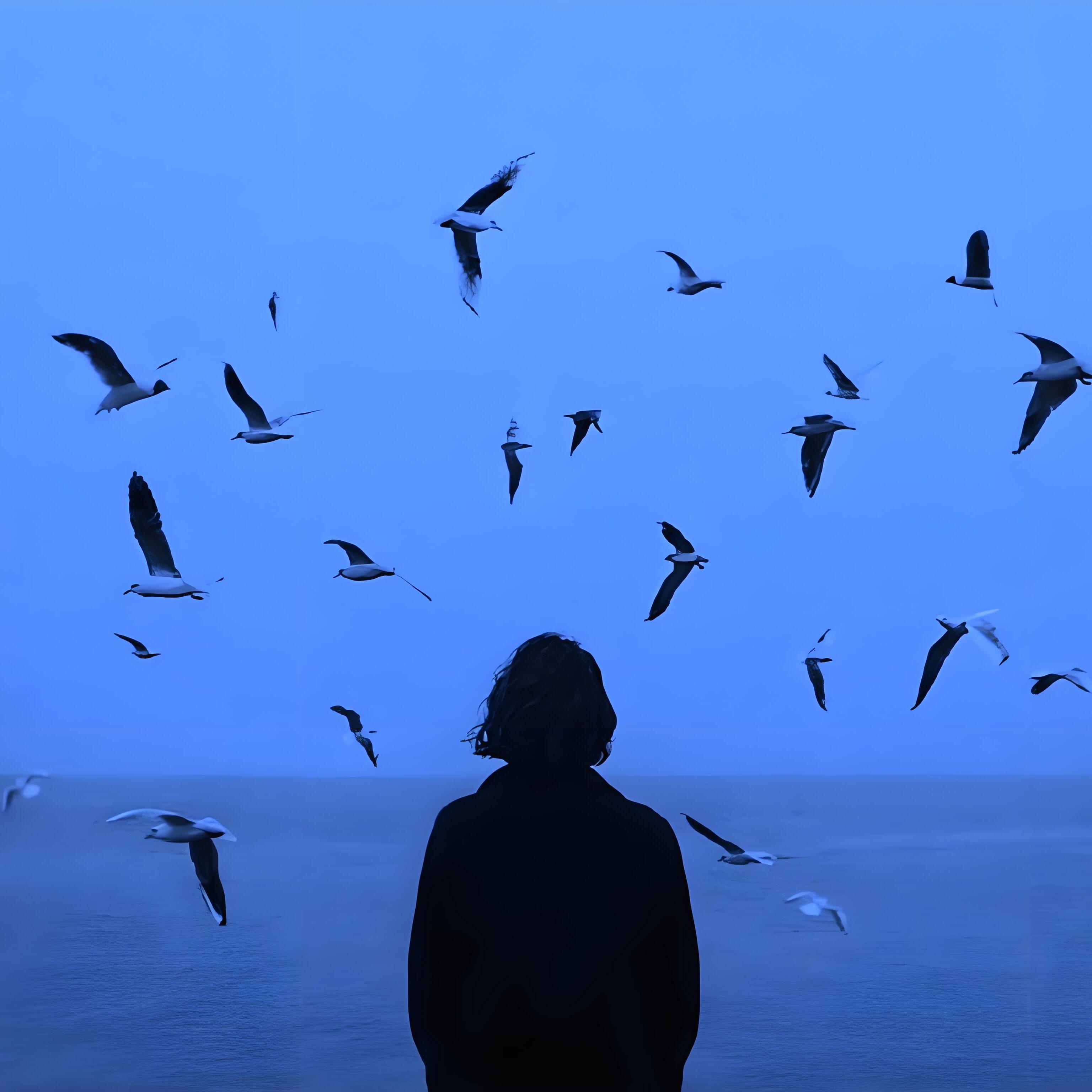 *被情绪奴役*emo rap beat